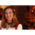 03-12-2012 - mainstream_media franziska - Neue Gesichter - 1.png